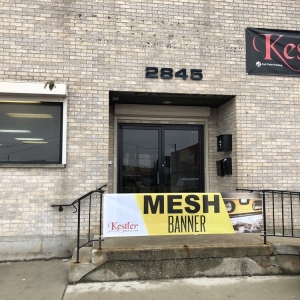 Photo of Kestler Digital Printing