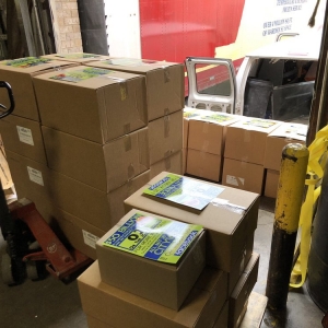 Photo of Kestler Digital Printing