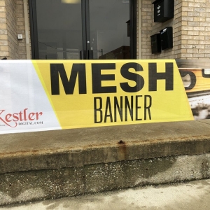 Photo of Kestler Digital Printing