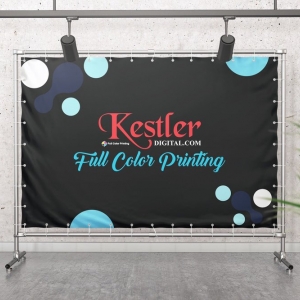Chicago Kestler Digital Printing