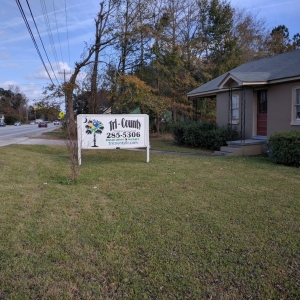 Photo of Tri - County Insurance Services