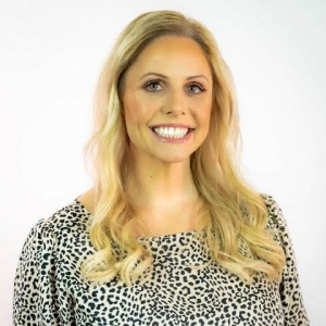 Photo of Cassie Sanetra - State Farm Insurance Agent