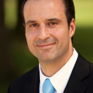Photo of West Law Firm