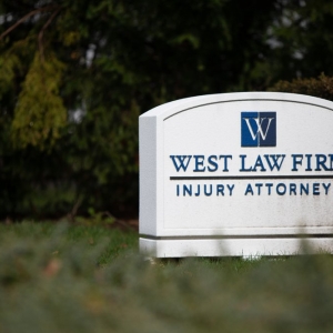 Photo of West Law Firm