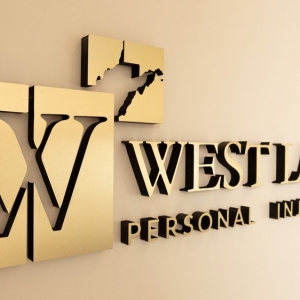 Photo of West Law Firm