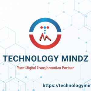 Cupertino Technology Mindz
