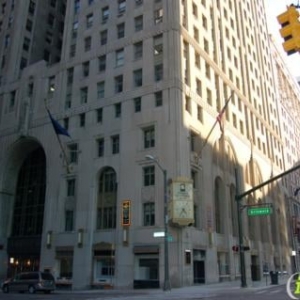 Photo of McLennan, Michael D, CPA, PC