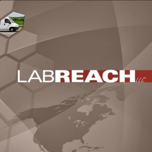 Seattle LabReach