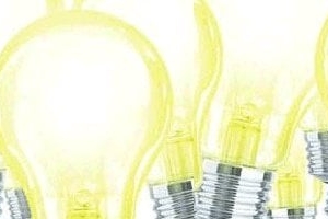 Photo of Lighting Specialists
