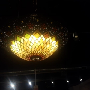 Photo of Lighting Specialists
