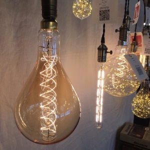 Photo of Lighting Specialists