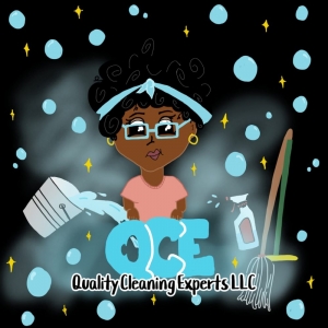 Photo of Quality Cleaning and Maintenance Service