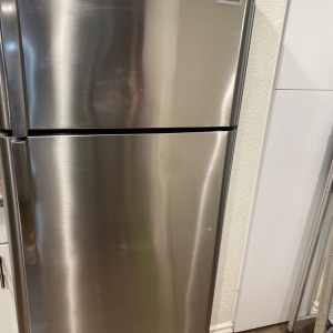 Photo of Quality Cleaning and Maintenance Service