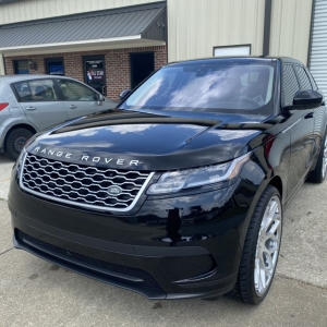 Photo of All Star Detailing Birmingham