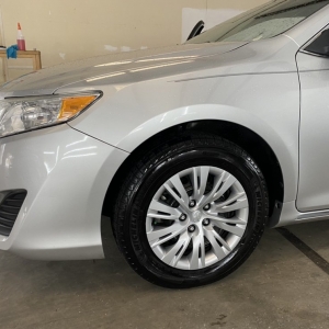 Photo of All Star Detailing Birmingham
