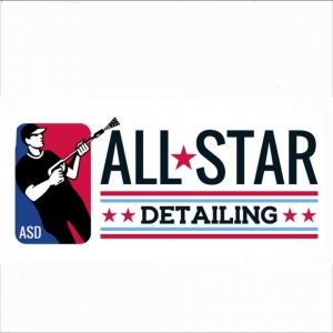 Photo of All Star Detailing Birmingham