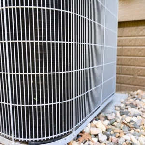 Photo of Best HVAC Team Roseville - Fleet Ridge