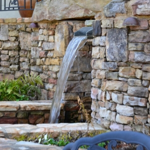 Kennesaw Alison Pools