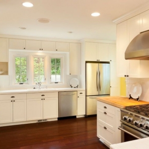 Photo of Rich City Kitchen Remodeling
