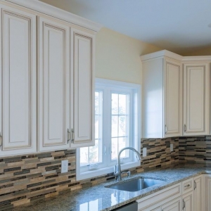 Photo of Rich City Kitchen Remodeling