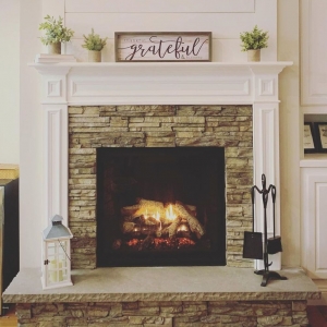 Photo of Estates Chimney