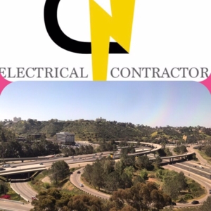 Photo of CN Electrical Contractor