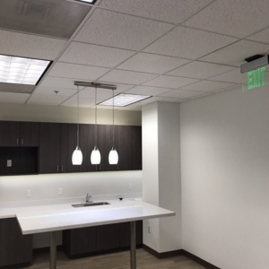 Photo of CN Electrical Contractor