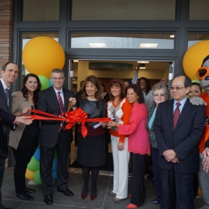 Photo of San Francisco Federal Credit Union