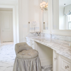 Photo of Stack Stone & Marble