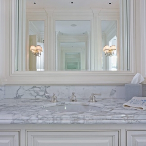 Photo of Stack Stone & Marble