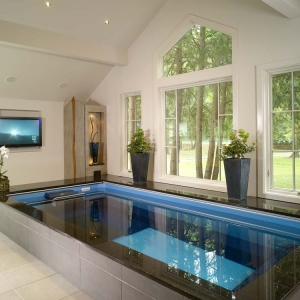Photo of Stack Stone & Marble