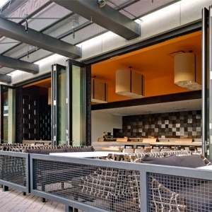 Photo of Glass Inc.