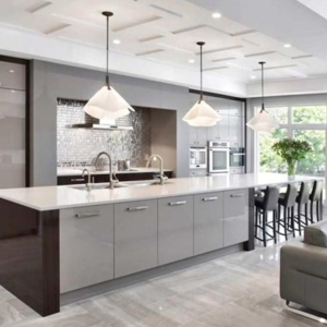 Photo of San Diego Home Remodeling