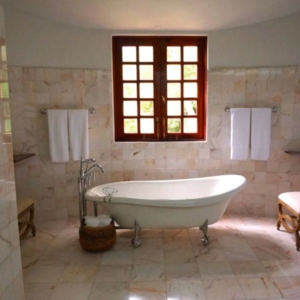 Photo of San Diego Home Remodeling