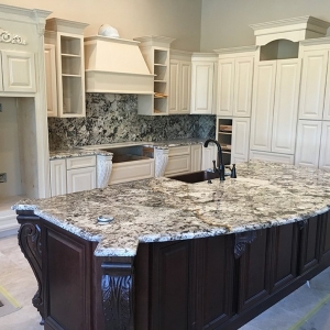 Photo of RT Granite & Quartz Countertops Chicago