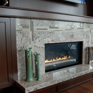 Photo of RT Granite & Quartz Countertops Chicago