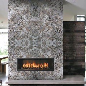 Photo of RT Granite & Quartz Countertops Chicago