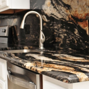 Photo of RT Granite & Quartz Countertops Chicago