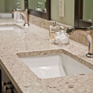 Photo of RT Granite & Quartz Countertops Chicago