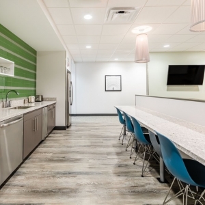 Photo of Regus Pennsylvania Penn Center East Monroeville