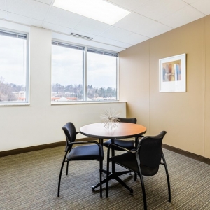 Photo of Regus Pennsylvania Penn Center East Monroeville