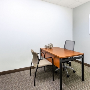 Photo of Regus Pennsylvania Penn Center East Monroeville