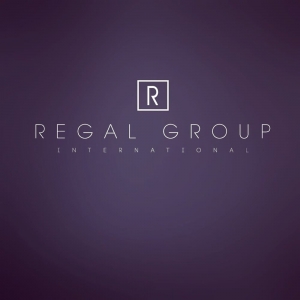 Photo of Regal Group Intl