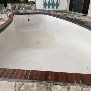 Photo of Poseidon Pool Service