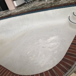 Photo of Poseidon Pool Service