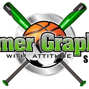 Yelm Gamer Graph-X Sports