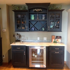 Photo of RBS Kitchen and Bath Design Center