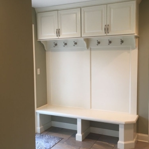 Photo of RBS Kitchen and Bath Design Center