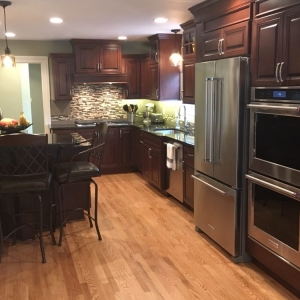 Photo of RBS Kitchen and Bath Design Center