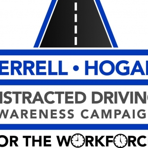 Photo of Terrell Hogan